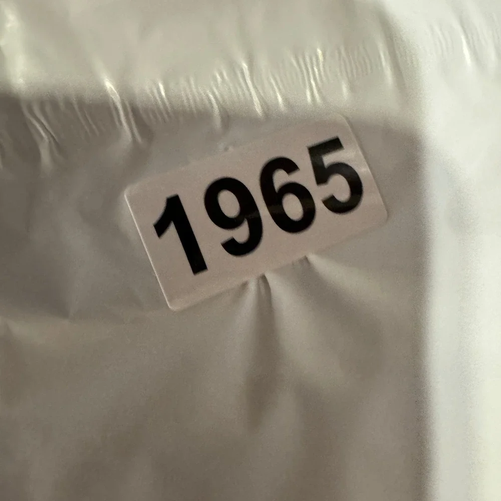 Levis classic levi